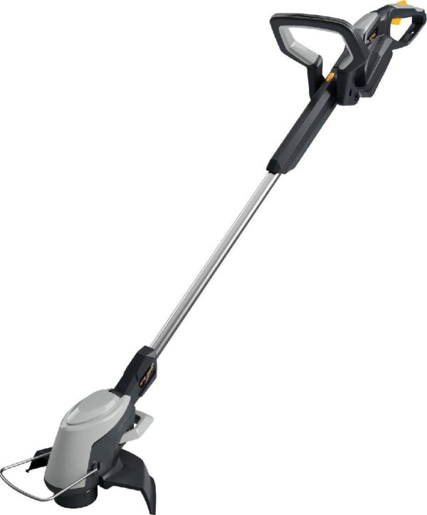 Alpina Akku-Rasentrimmer ATR 20 Li Kit inkl. Akku u. Ladegerät