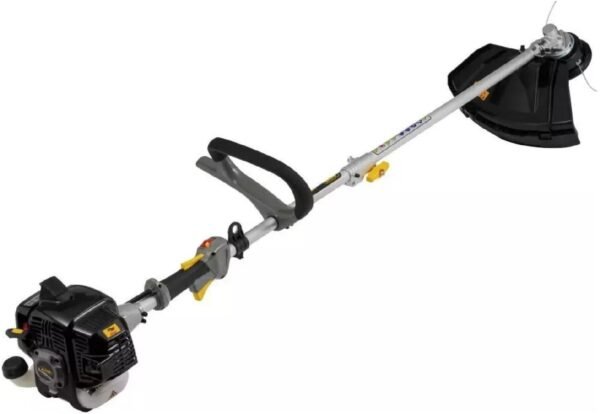 Alpina Benzin-Motorsense ABR 26 J