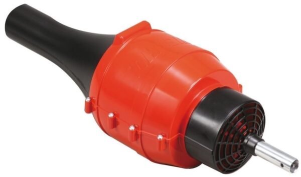 ECHO Anbau-Blasgerät MTA-PB