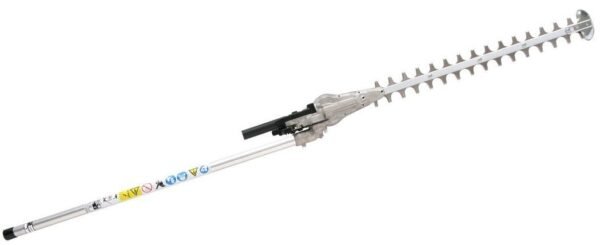 ECHO Anbau-Heckenschere MTA-DAH