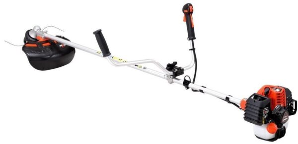 ECHO Benzin-Motorsense SRM-2621TESU