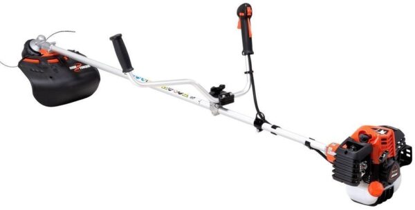 ECHO Benzin-Motorsense SRM-3021TESU