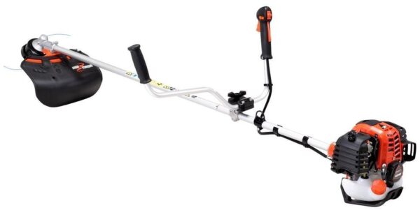 ECHO Benzin-Motorsense SRM-3611TU