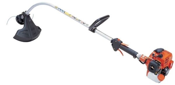 ECHO Benzin-Rasentrimmer GT-222ES