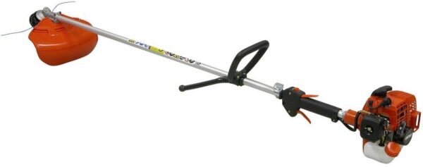 ECHO Leichte Benzin-Motorsense SRM-222ESL