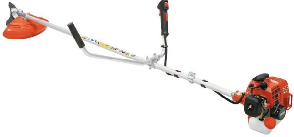 ECHO Leichte Benzin-Motorsense SRM-222ESU