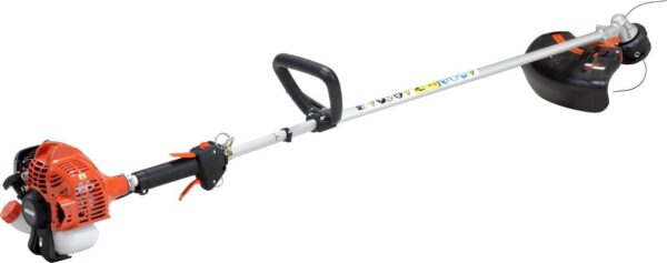 ECHO Leichte Benzin-Motorsense SRM-237TESL