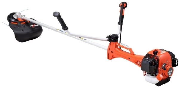 ECHO Profi-Motorsense SRM-420TESU