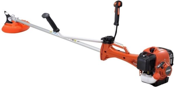 ECHO Profi-Motorsense SRM-520ESU