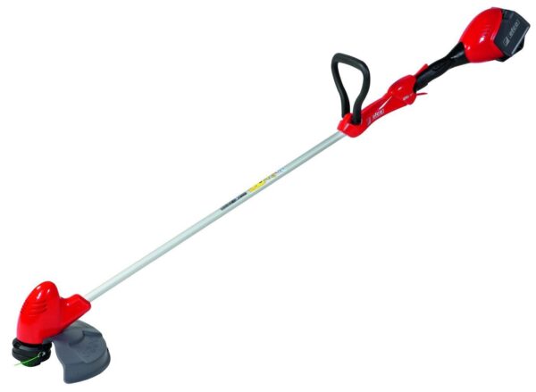 Efco Akku-Freischneider Dsi 30 Kit inkl. Akku 2,5 Ah und Ladegerät