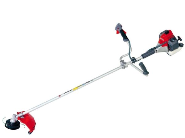 Efco Motorsense DS 2410 T