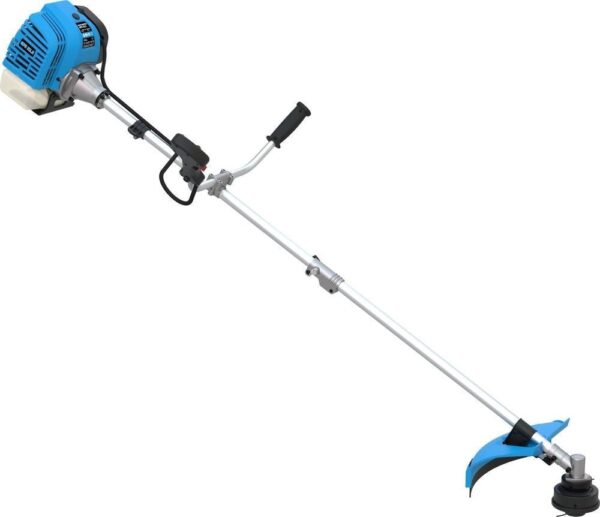 Güde Freischneider GFS 52.3