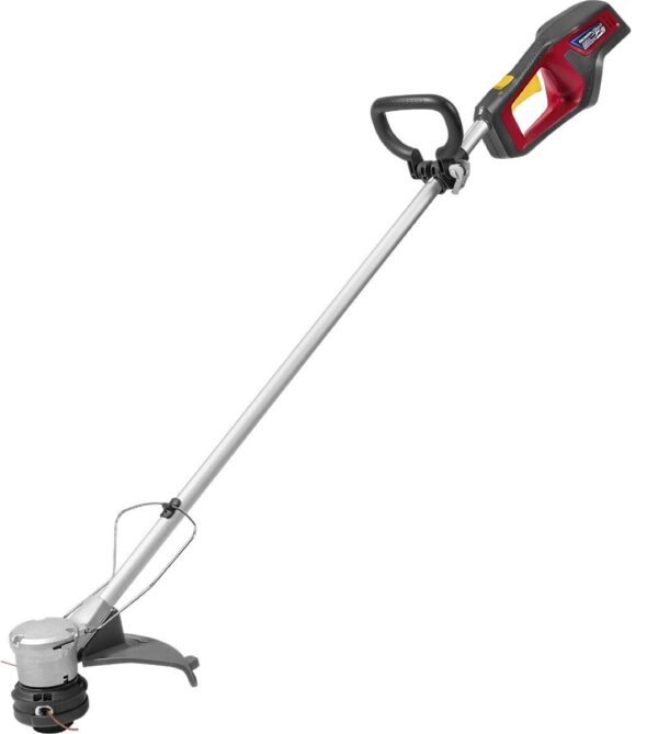 Honda Akku-Freischneider HHT 36 BXB - ohne Akku und Ladegerät