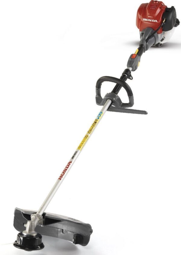 Honda Freischneider UMK 425 LE ET