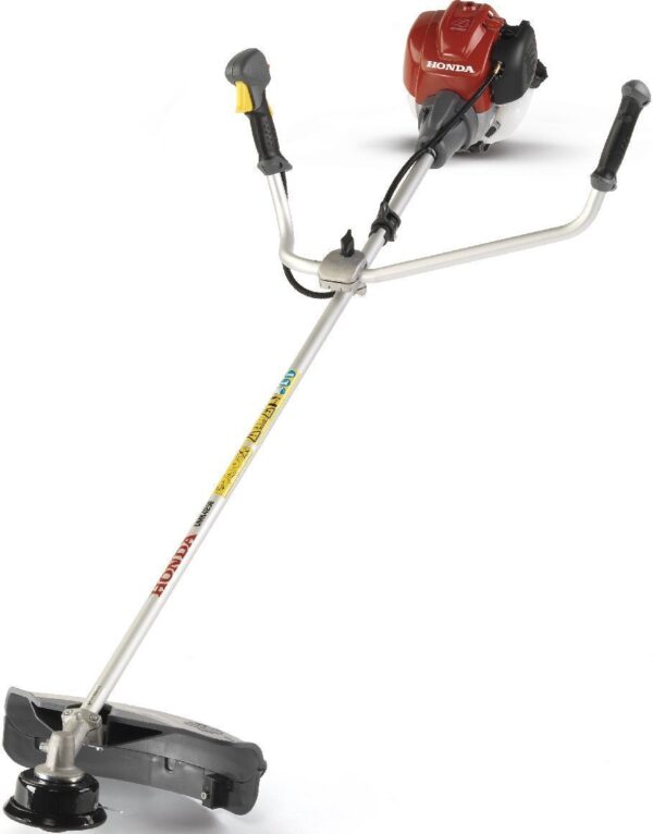 Honda Freischneider UMK 425 UE ET