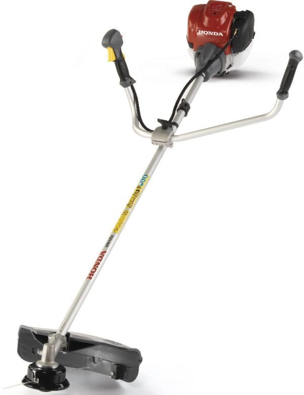 Honda Freischneider UMK 435 UE ET