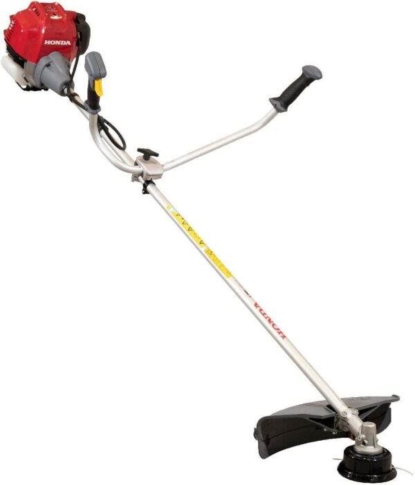 Honda Freischneider UMK 450 UE ET