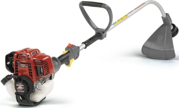 Honda Freischneider UMS 425 LN ET