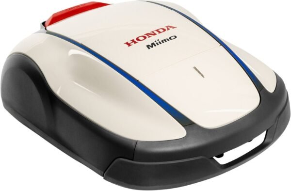 Honda Mähroboter Miimo HRM 1000