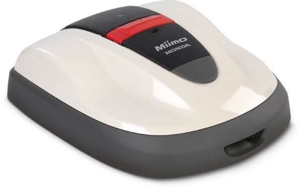 Honda Mähroboter Miimo HRM 310