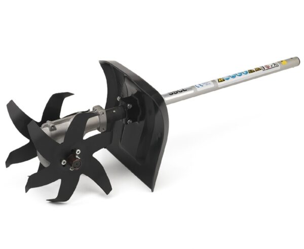 Honda UMC Versatool Bodenkultivator SS CL E