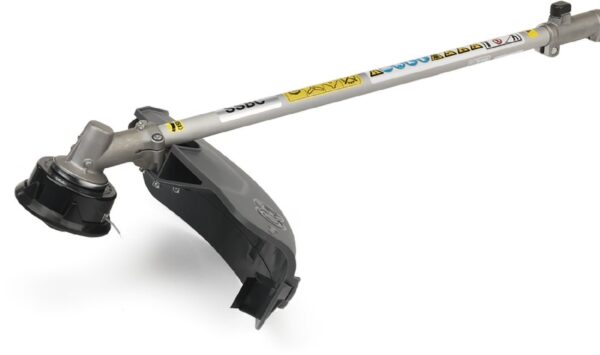 Honda UMC Versatool Fadenkopf SS BC E