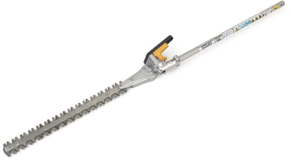 Honda UMC Versatool Heckenschere 50 cm SS HH SE