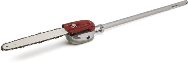 Honda UMC Versatool Hochentaster SS PP E