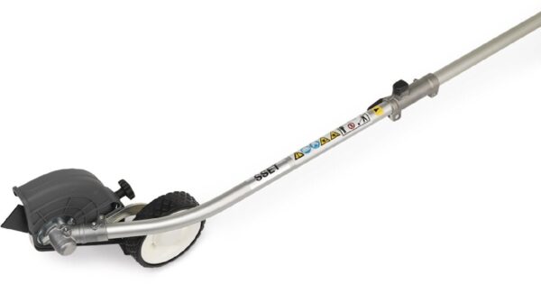 Honda UMC Versatool Kantenschneider SS ET E