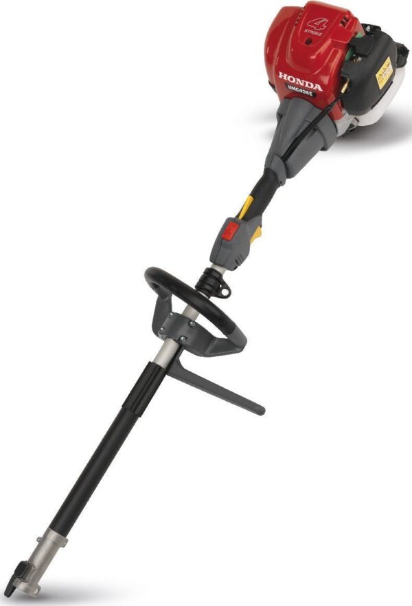 Honda Versatool® UMC 435 E