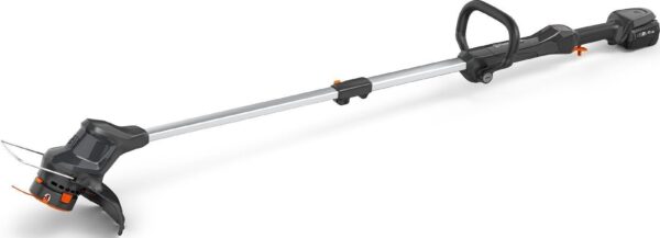 Husqvarna Akku-Trimmer Aspire T28-P4A ohne Akku und Ladegerät