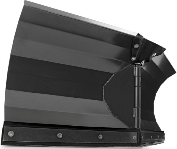 Husqvarna Anbau-Schneepflug 596 29 01-01