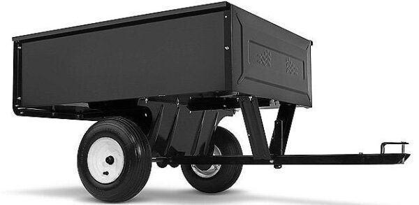 Husqvarna Anhänger "Promo" 967 02 71-01