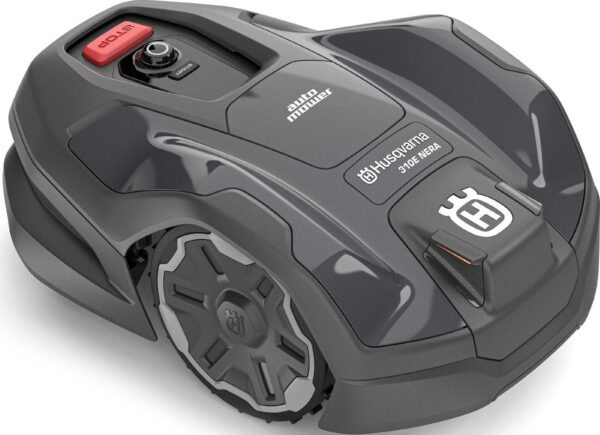 Husqvarna Automower 310E NERA