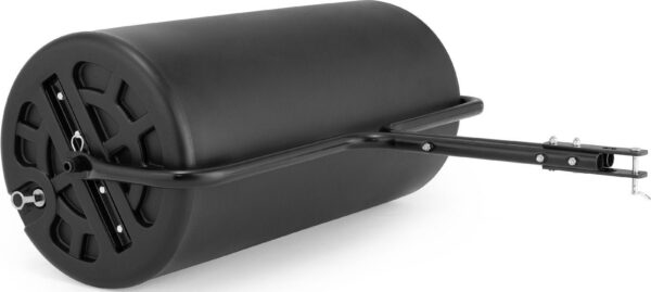 Husqvarna Bodenwalze 546 08 10-01