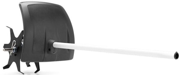 Husqvarna Hackvorsatz CA 230