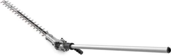 Husqvarna Heckenscherenvorsatz HA 860