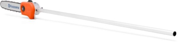 Husqvarna Hochentastervorsatz PAX 730