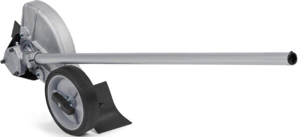 Husqvarna Kantenscheidervorsatz ESA 850