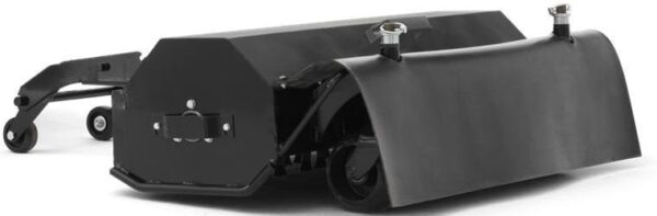 Husqvarna Schlegelmäher 596 28 98-01