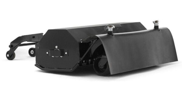 Husqvarna Schlegelmäher 966 41 61-01