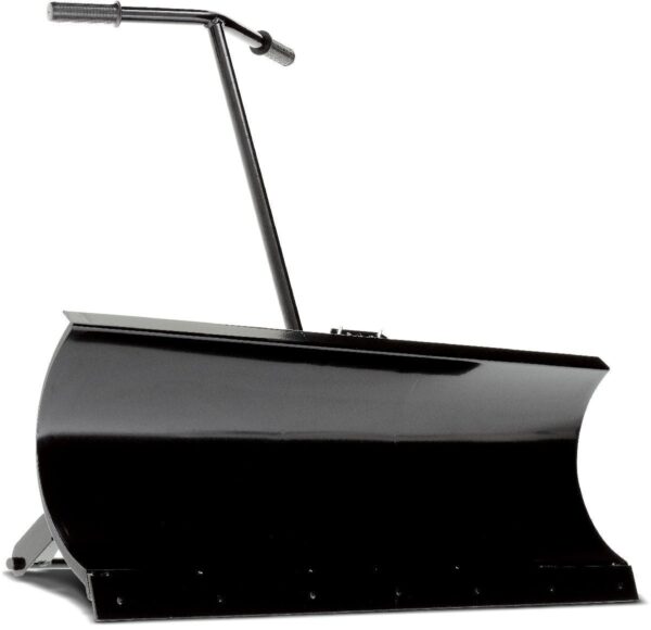 Husqvarna Schneeräumschild 593 02 50-01