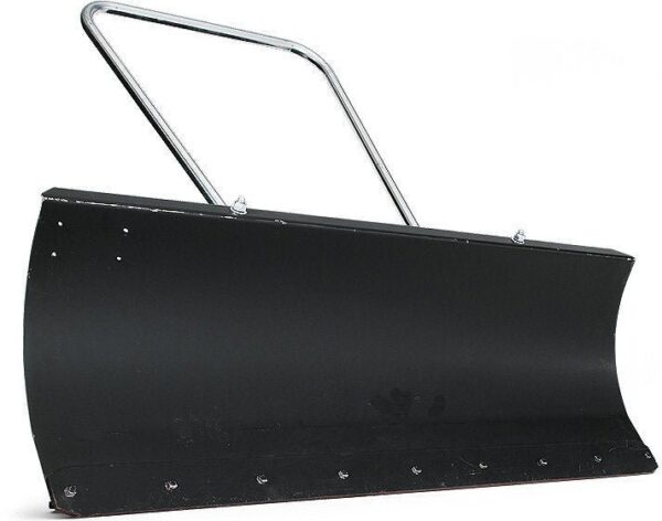 Husqvarna Schneeräumschild 966 83 30-01