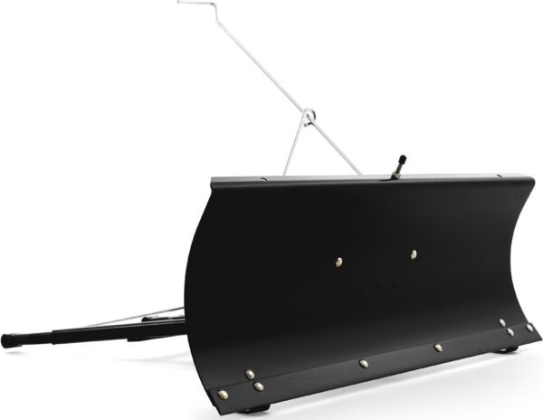 Husqvarna Schneeräumschild 966 97 87-01 für Husqvarna Rider Modelle 200er Serie