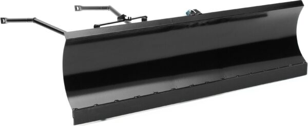 Husqvarna Schneeräumschild R100 967 28 07-01 Husqvarna Rider R 112C5 und R 112C