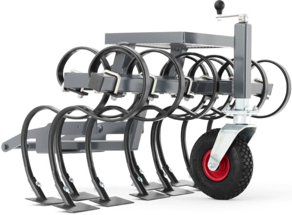 Husqvarna Schotterharke für Frontanbau 587 93 20-01