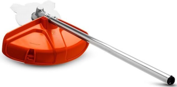 Husqvarna Sensenvorsatz BCA 850