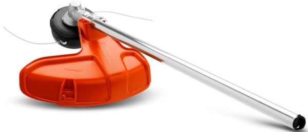 Husqvarna Trimmervorsatz TA 850 (T35)