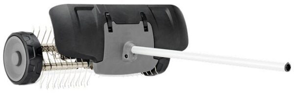 Husqvarna Vertikutiervorsatz DT 600