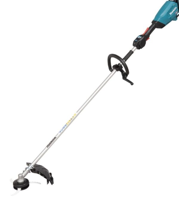 Makita Akku-Motorsense UR017GZ - ohne Akku und Ladegerät